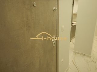 Διαμέρισμα 49 τ.μ. για πώληση, Θεσσαλονίκη - Κέντρο, Μπότσαρη-thumb-9