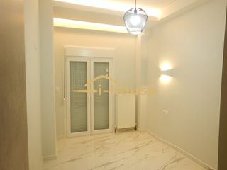 Διαμέρισμα 49 τ.μ. για πώληση, Θεσσαλονίκη - Κέντρο, Μπότσαρη-thumb-15