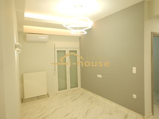 Διαμέρισμα 49 τ.μ. για πώληση, Θεσσαλονίκη - Κέντρο, Μπότσαρη-thumb-8