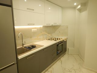 Διαμέρισμα 49 τ.μ. για πώληση