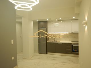 Διαμέρισμα 49 τ.μ. για πώληση, Θεσσαλονίκη - Κέντρο, Μπότσαρη-thumb-1