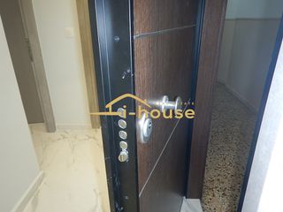 Διαμέρισμα 49 τ.μ. για πώληση, Θεσσαλονίκη - Κέντρο, Μπότσαρη-thumb-16