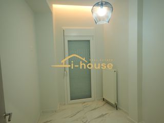 Διαμέρισμα 49 τ.μ. για πώληση, Θεσσαλονίκη - Κέντρο, Μπότσαρη-thumb-7