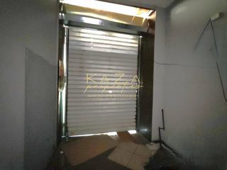 Κατάστημα 185 τ.μ. για ενοικίαση, Θεσσαλονίκη - Κέντρο, Κέντρο-thumb-3