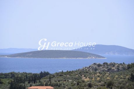 Οικόπεδο 7.300 τ.μ. για πώληση
