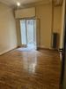 Apartment 34sqm for sale-Kipseli » Nea Kipseli