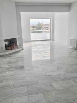 Building 102sqm for rent-Chalandri » Polidroso