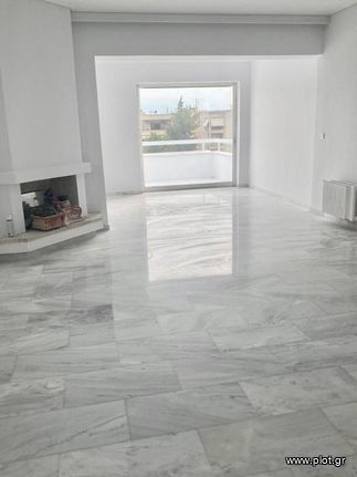 Κτίριο 102 τ.μ. για ενοικίαση, Αθήνα - Βόρεια Προάστια, Χαλάνδρι