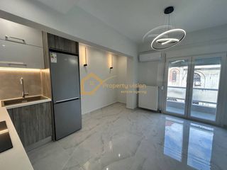 Studio / γκαρσονιέρα 40 τ.μ. για πώληση