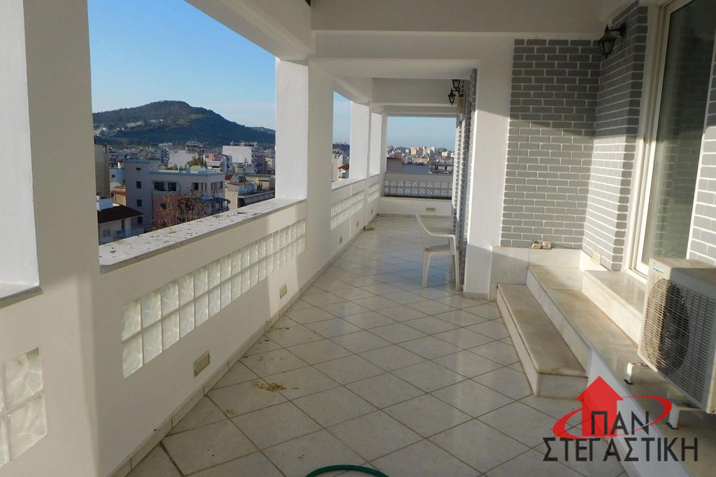 Μεζονέτα 220 τ.μ. πρός πώληση, Αθήνα - Βόρεια Προάστια, Ηράκλειο