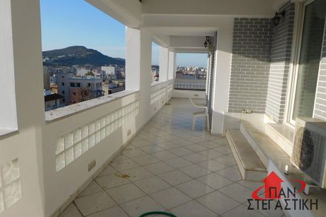 Μεζονέτα 220 τ.μ. πρός πώληση