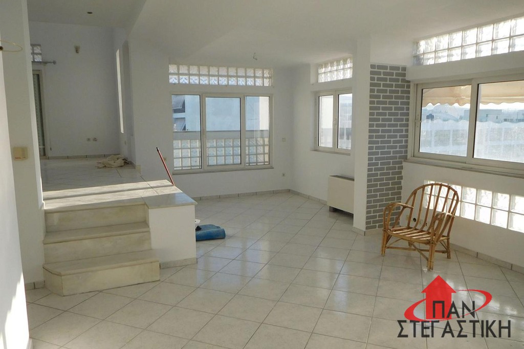 Μεζονέτα 220 τ.μ. πρός πώληση, Αθήνα - Βόρεια Προάστια, Ηράκλειο
