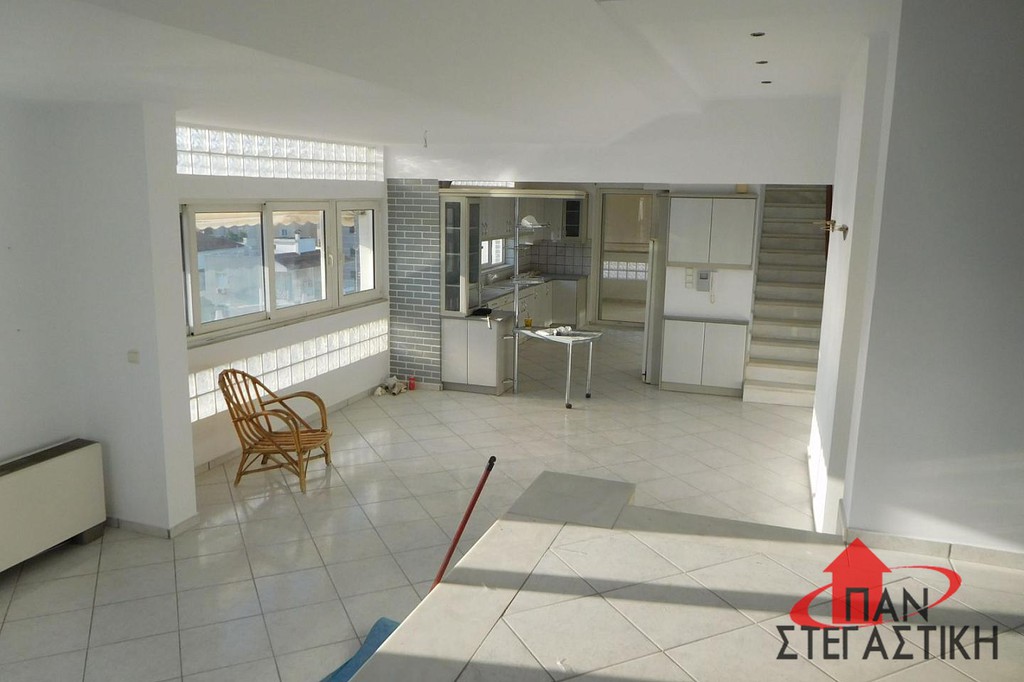 Μεζονέτα 220 τ.μ. πρός πώληση, Αθήνα - Βόρεια Προάστια, Ηράκλειο