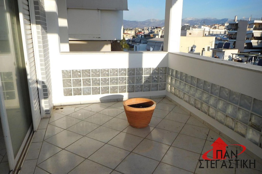 Μεζονέτα 220 τ.μ. πρός πώληση, Αθήνα - Βόρεια Προάστια, Ηράκλειο