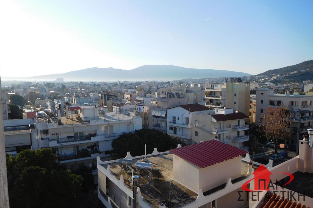 Μεζονέτα 220 τ.μ. πρός πώληση, Αθήνα - Βόρεια Προάστια, Ηράκλειο