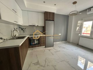 Studio / γκαρσονιέρα 40 τ.μ. για πώληση