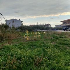 Οικόπεδο 795 τ.μ. για πώληση
