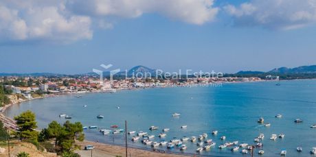 Ξενοδοχείο 250τ.μ. για πώληση-Λαγανάς » Κερί