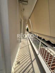 Διαμέρισμα 68 τ.μ. για ενοικίαση