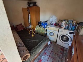 Διαμέρισμα 94 τ.μ. για πώληση, Ν. Καβάλας, Καβάλα-thumb-7