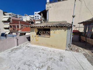 Διαμέρισμα 94 τ.μ. για πώληση, Ν. Καβάλας, Καβάλα-thumb-9