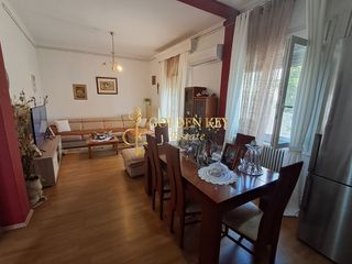 Διαμέρισμα 94 τ.μ. για πώληση, Ν. Καβάλας, Καβάλα-thumb-4