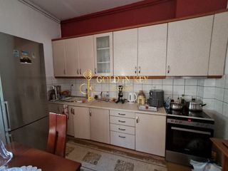 Διαμέρισμα 94 τ.μ. για πώληση, Ν. Καβάλας, Καβάλα-thumb-6