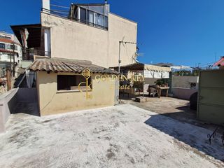 Διαμέρισμα 94 τ.μ. για πώληση, Ν. Καβάλας, Καβάλα-thumb-12
