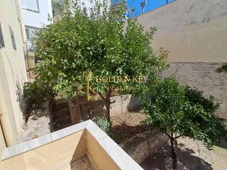 Διαμέρισμα 94 τ.μ. για πώληση, Ν. Καβάλας, Καβάλα-thumb-10