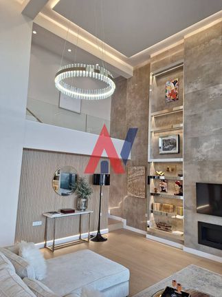 Μεζονέτα 230 τ.μ. για πώληση, Αθήνα - Νότια Προάστια, Γλυφάδα