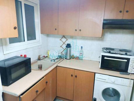 Studio / γκαρσονιέρα 28τ.μ. για ενοικίαση-Πάτρα » Πάτρα - κέντρο