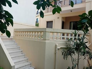 Μεζονέτα 144 τ.μ. πρός πώληση, Ν. Ρεθύμνου, Ρέθυμνο-thumb-2