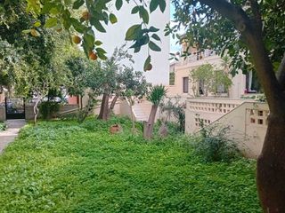 Μεζονέτα 144 τ.μ. πρός πώληση, Ν. Ρεθύμνου, Ρέθυμνο-thumb-6