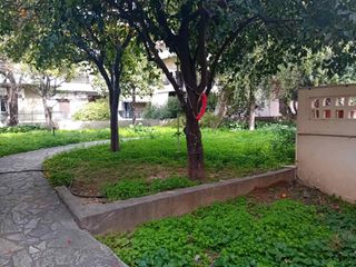 Μεζονέτα 144 τ.μ. πρός πώληση, Ν. Ρεθύμνου, Ρέθυμνο-thumb-8