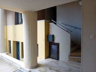 Μεζονέτα 144 τ.μ. πρός πώληση, Ν. Ρεθύμνου, Ρέθυμνο-thumb-9