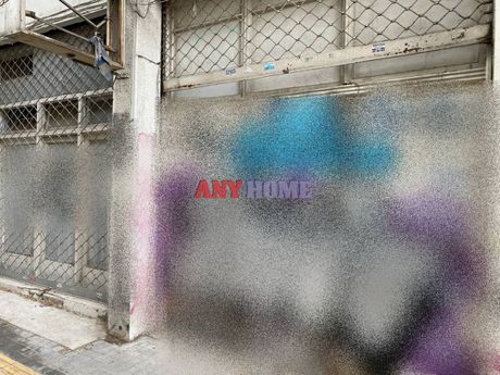 Store 25sqm for rent-Kamara