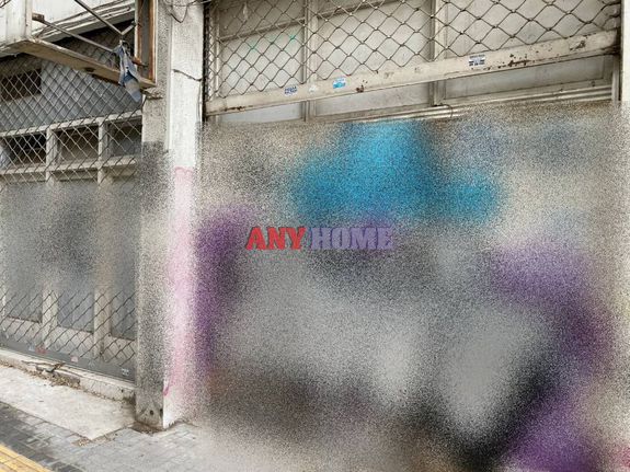 Κατάστημα 25 τ.μ. για ενοικίαση, Θεσσαλονίκη - Κέντρο, Καμάρα