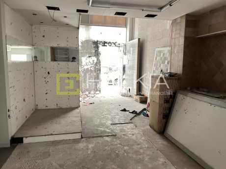 Store 114 sqm for sale