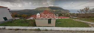 Μονοκατοικία 42 τ.μ. για πώληση
