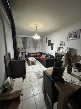 Apartment 70sqm for sale-Nea Ionia Volou » Nea Ionia