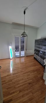 Διαμέρισμα 60τ.μ. για ενοικίαση-Κυψέλη » Άνω κυψέλη - ευελπίδων