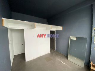 Κατάστημα 18 τ.μ. για ενοικίαση