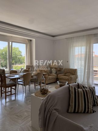 Μεζονέτα 270 τ.μ. για πώληση, Θεσσαλονίκη - Περιφ/Κοί Δήμοι, Θερμαϊκός