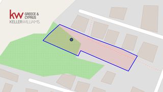Οικόπεδο 4.348 τ.μ. για πώληση, Λευκωσία-thumb-2