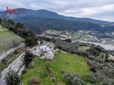 Μονοκατοικία 140τ.μ. για πώληση-Ρίο