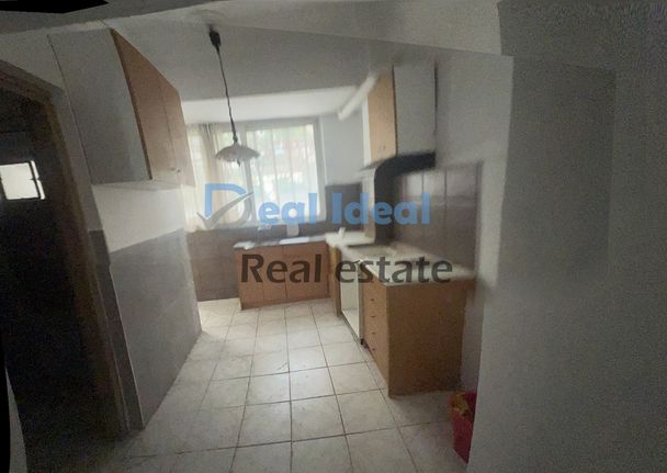 Διαμέρισμα 90 τ.μ. για πώληση, Αθήνα - Νότια Προάστια, Ηλιούπολη