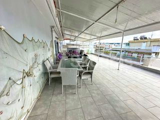 Διαμέρισμα 43 τ.μ. προς πώληση, Λουτράκι-Περαχώρα-thumb-6