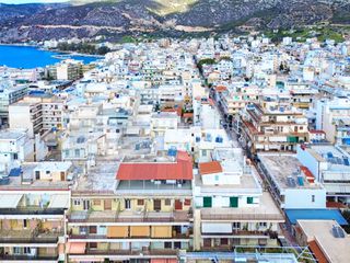 Διαμέρισμα 43 τ.μ. προς πώληση, Λουτράκι-Περαχώρα-thumb-21