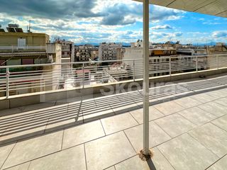 Διαμέρισμα 43 τ.μ. προς πώληση, Λουτράκι-Περαχώρα-thumb-19