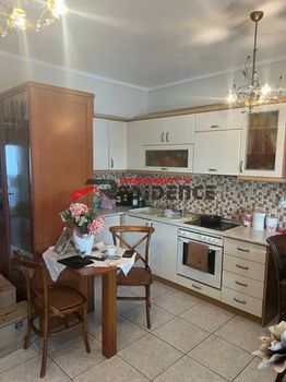 Apartment 70sqm for sale-Voulgari - Agios Eleftherios